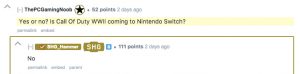 nintendonao-