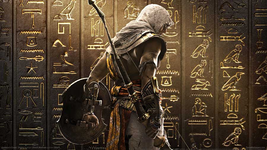 assassins-creed-origins