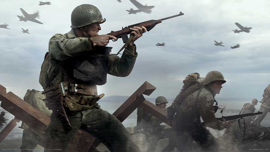 call-of-duty-ww2