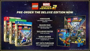 LEGO-MSH2-DeluxeEd
