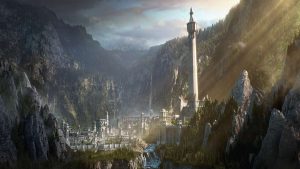 apps.10135.13846325604194850