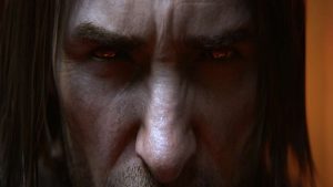 apps.10135.138465604194850