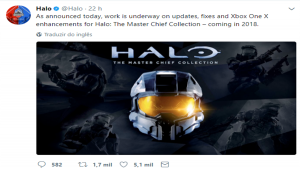 screenshot_20171018_204709