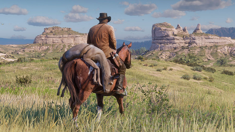 Red-Dead-Redemption-2-caça-west-elizabeth
