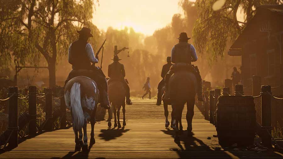 red-dead-2