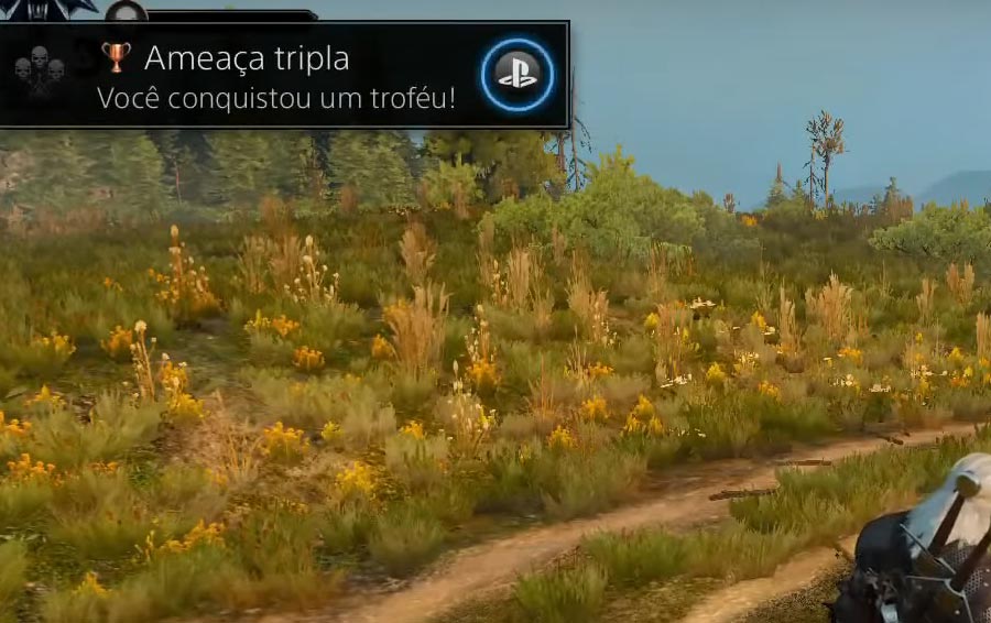 ameaça-tripla