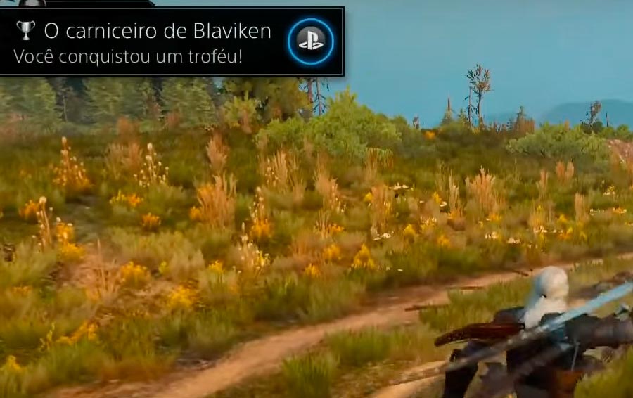 carniceiro-de-blaviken