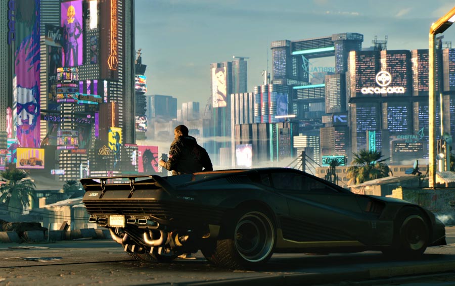 carrocp2077