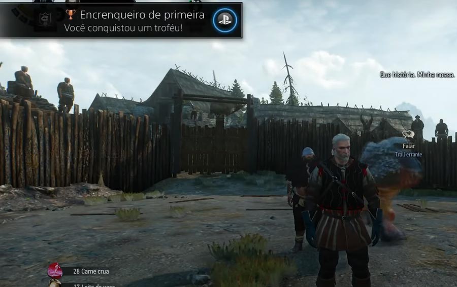 encrenqueiro-de-primeira