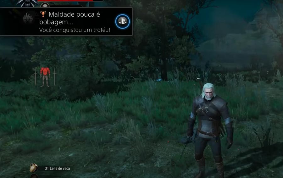 maldade-pouca-e-bobagem