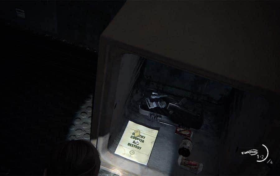 manual-4
