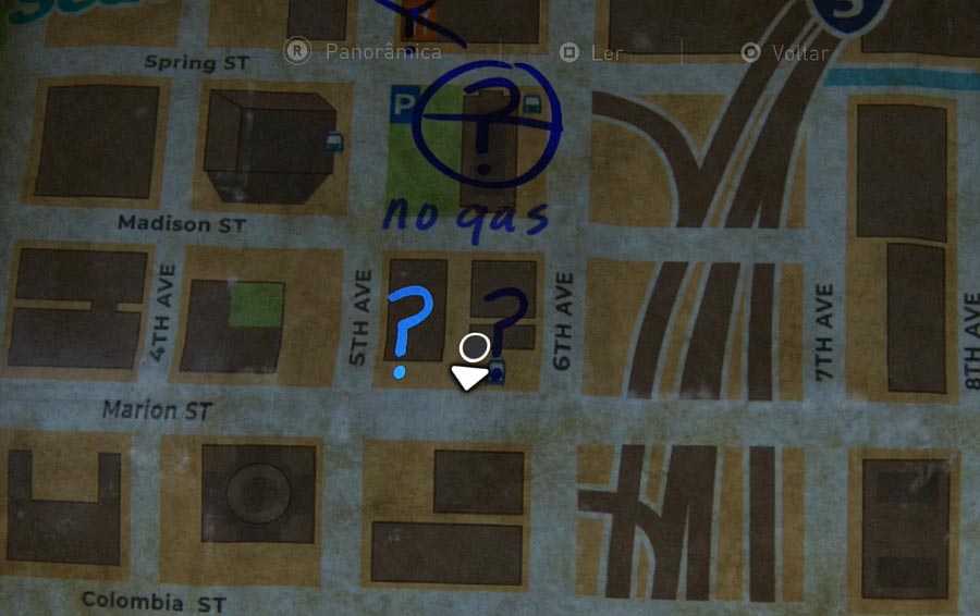 mapa2