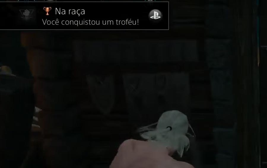 na-raça