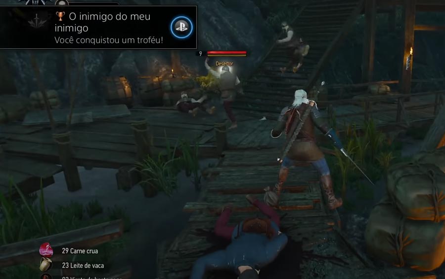o-inimigo-do-meu-inimigo