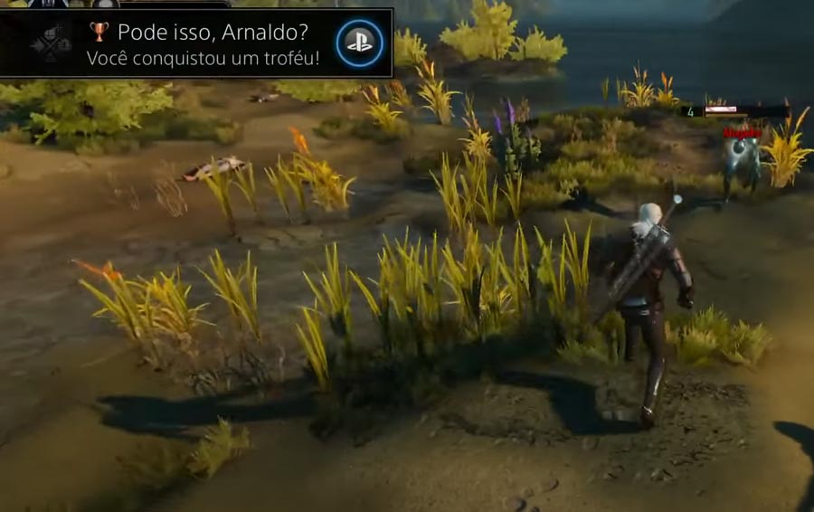 pode-isso-arnaldo