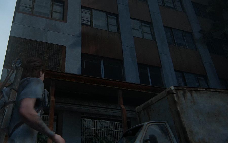The Last of Us 2: dicas para sobreviver em Seattle