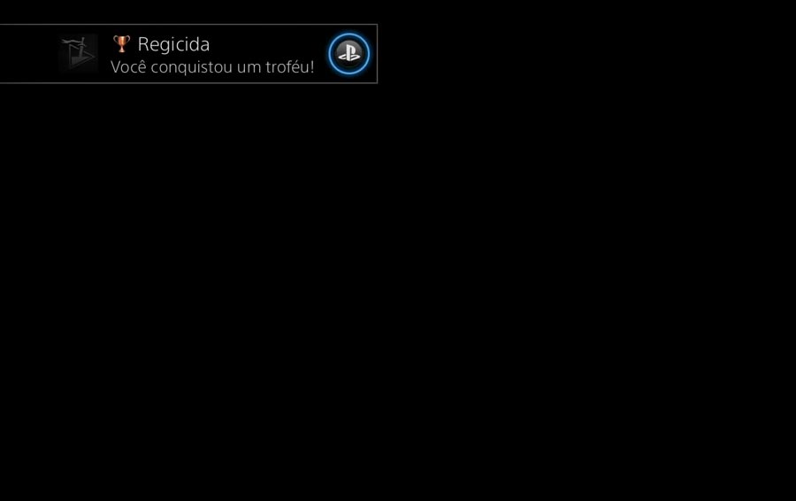 regicida