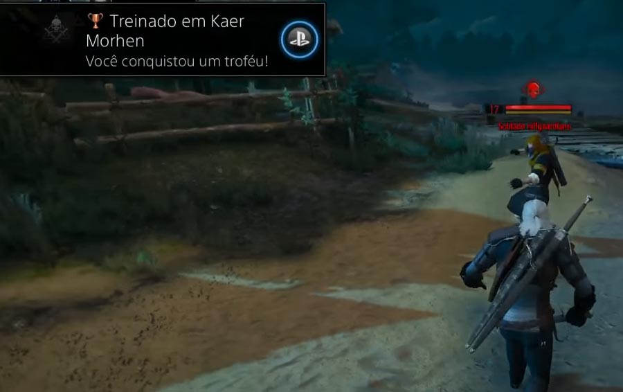treinado-em-kaer-mrhem