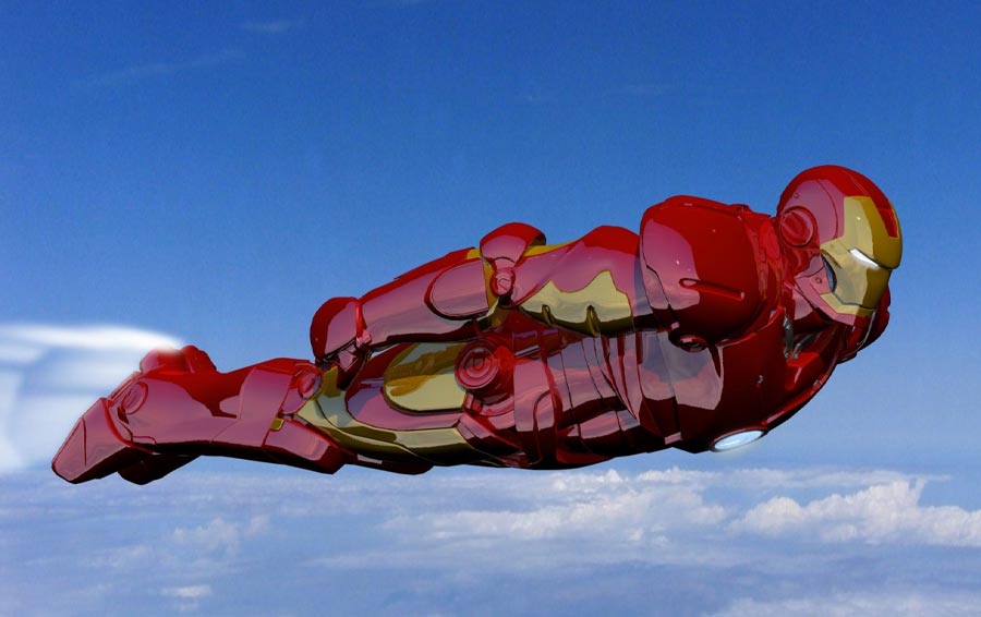 iron-man-vr