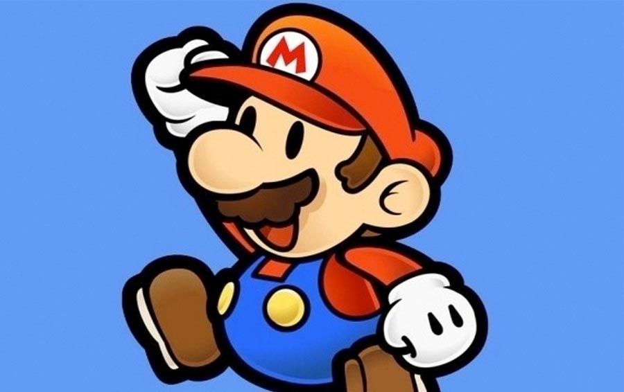 paper-mario