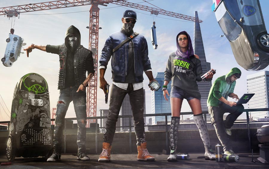 wd2