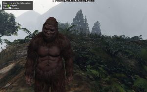 gta-v-pe-grande