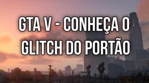 guia de trofeus gta v