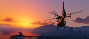como-completar-100-o-gta-5-capa
