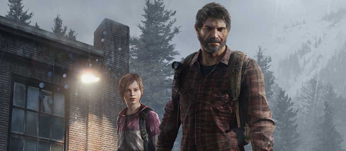 the-last-of-us