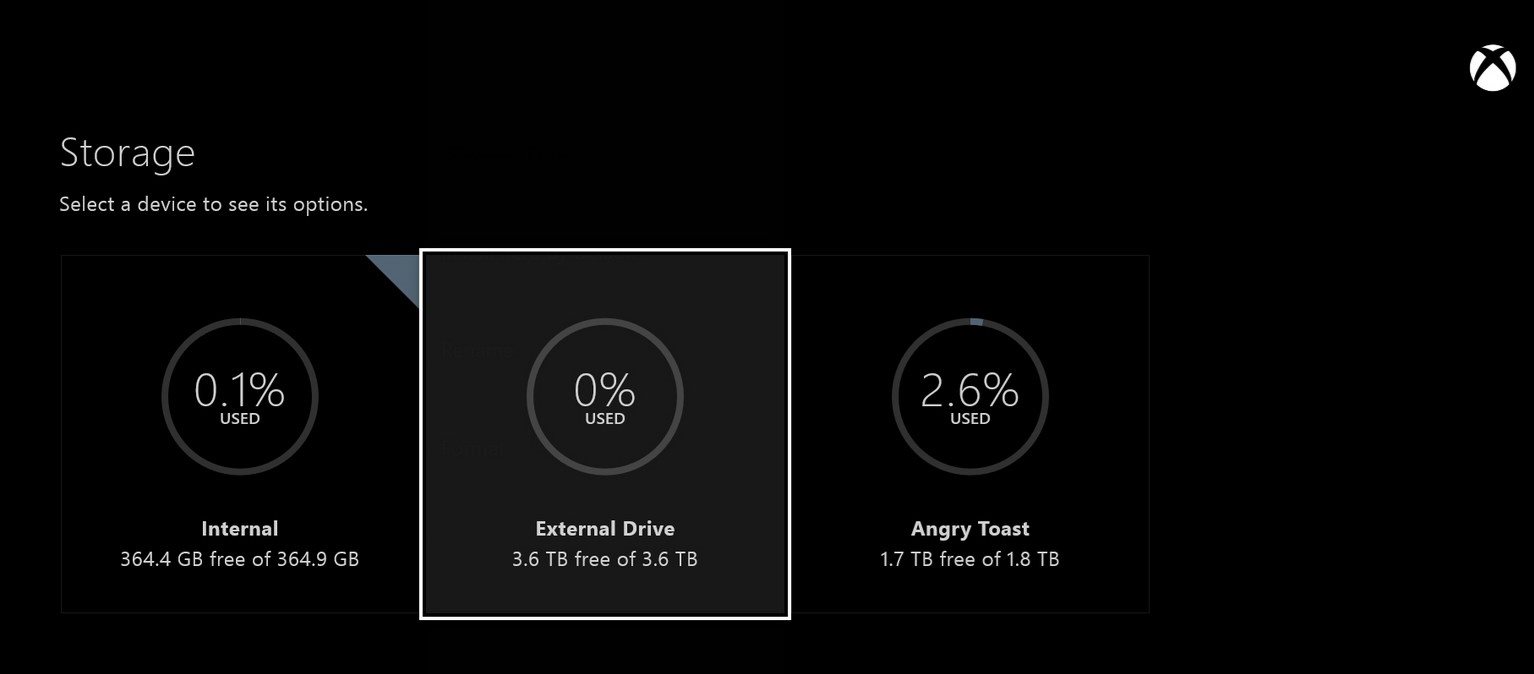 HD-exteno-no-Xbox-one