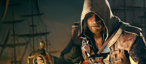 Assassin's Creed 4: 10 truques para ganhar dinheiro rapidamente - Softonic