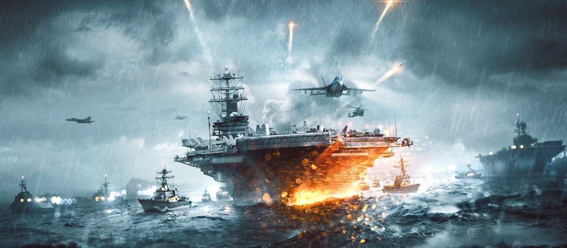 novo-patch-battlefield-4