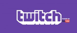 youtube-compra-twitch