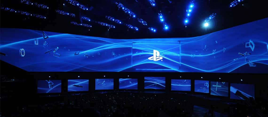 conferencia-sony