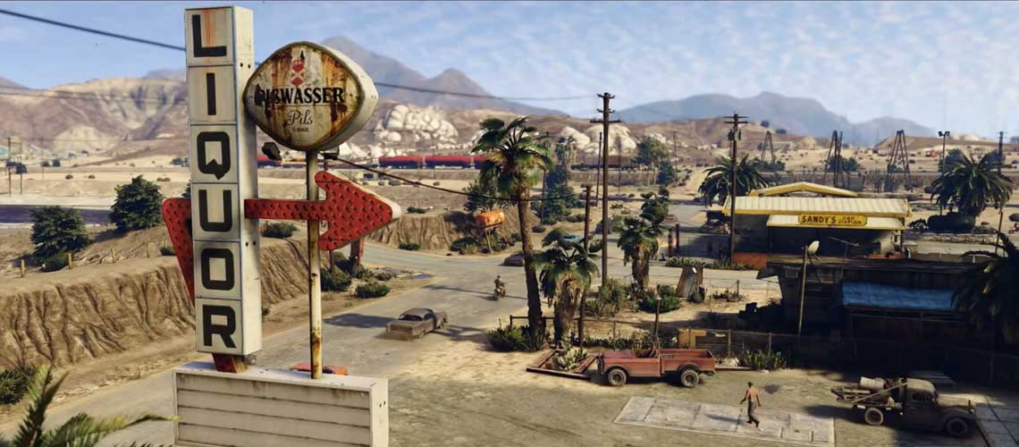 gta-5-para-ps4-xbox-one-pc