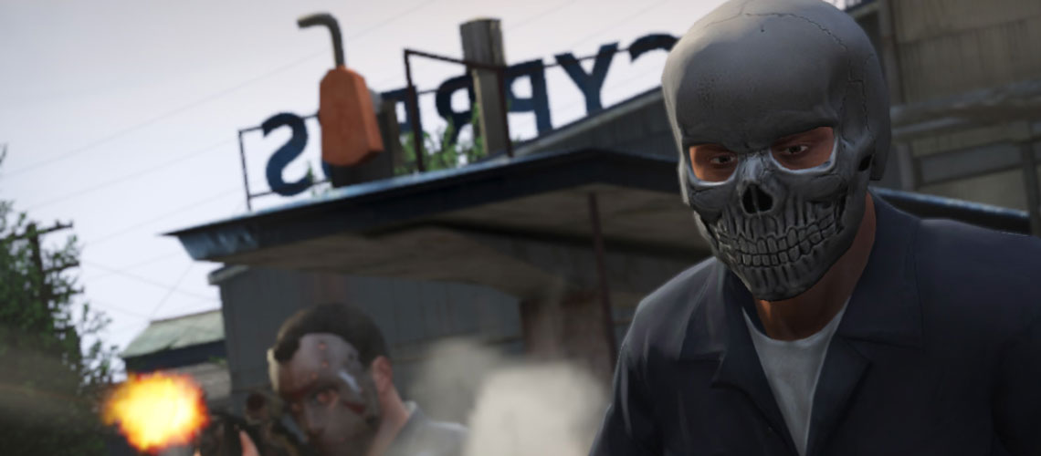 gta-v-heists
