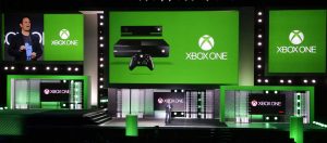 resumo-da-conferencia-da-microsoft-e3-2014