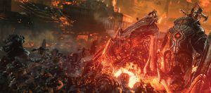 gears-of-war-novidades
