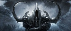 analise-diablo-3-reaper-of-souls-xbox-one-ps4