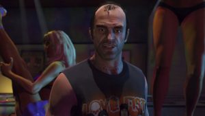 gta-v-hobbies-e-passa-tempos