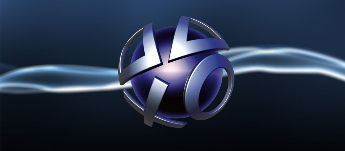 psn-fora-do-ar