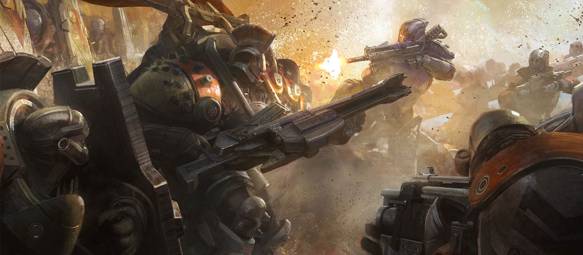 codigos-secretos-destiny