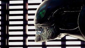 Alien-Isolation