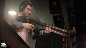 gta-v-rail-gun