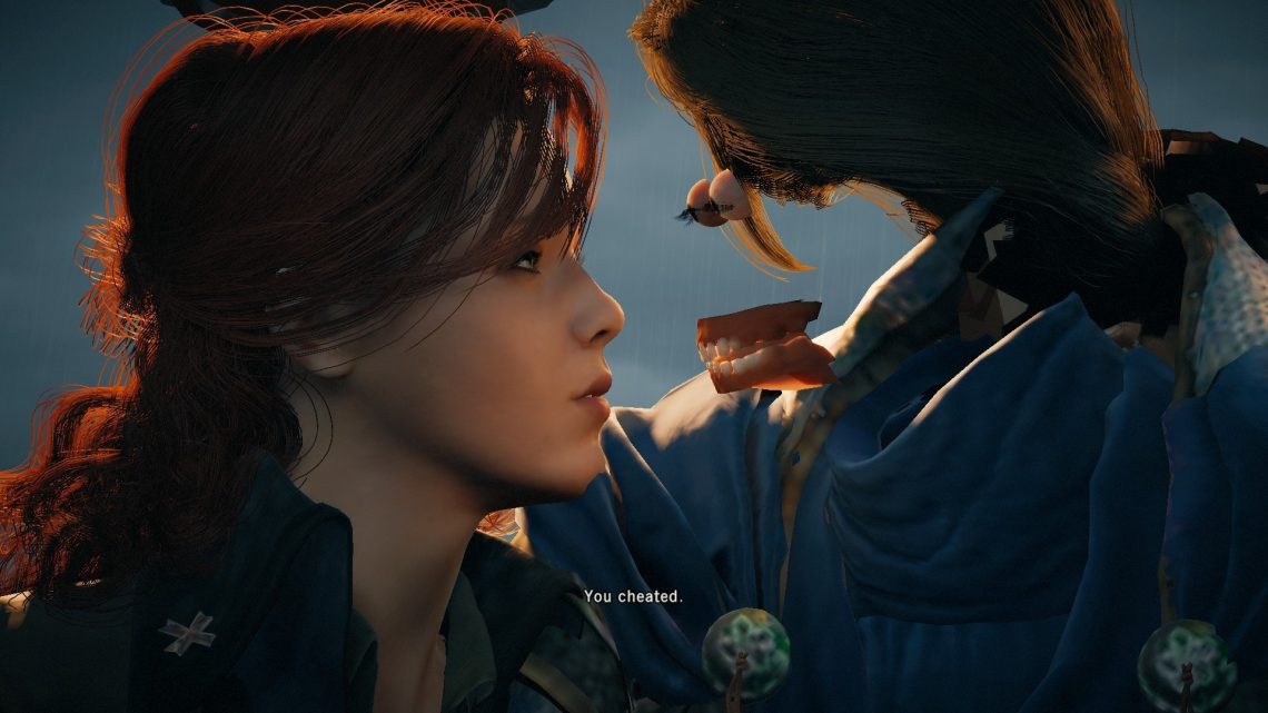Assassin's Creed Unity receberá update para corrigir bugs e performance