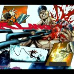 hq-mortal-kombat-x-traduzida-portugues-10