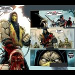hq-mortal-kombat-x-traduzida-portugues-12