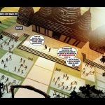 hq-mortal-kombat-x-traduzida-portugues-13