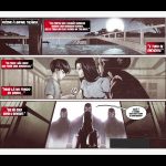 hq-mortal-kombat-x-traduzida-portugues-16
