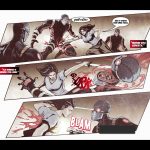 hq-mortal-kombat-x-traduzida-portugues-17